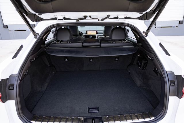 2019 Lexus RX 450h F Sport | Mesquite, TX | Texas Autos Direct 2019 Lexus RX 450h F Sport | Mesquite, TX | Texas Autos Direct