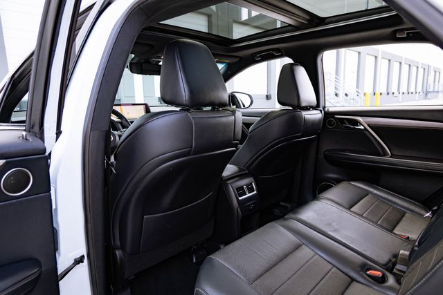 2019 Lexus RX 450h F Sport | Mesquite, TX | Texas Autos Direct 2019 Lexus RX 450h F Sport | Mesquite, TX | Texas Autos Direct