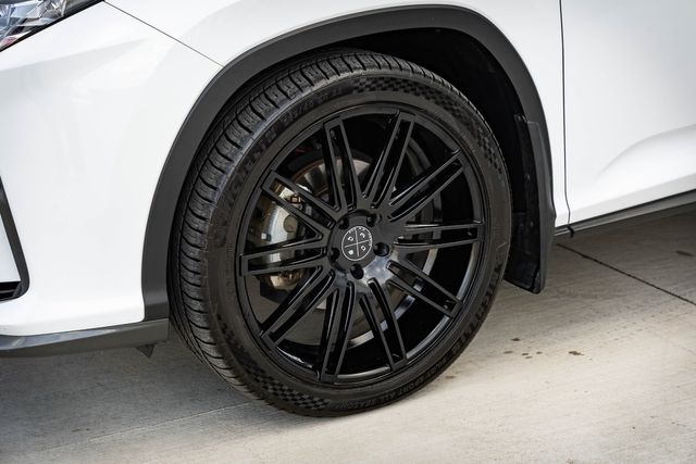 2019 Lexus RX 450h F Sport | Mesquite, TX | Texas Autos Direct 2019 Lexus RX 450h F Sport | Mesquite, TX | Texas Autos Direct