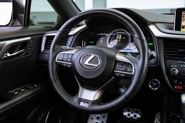 2019 Lexus RX 450h F Sport | Mesquite, TX | Texas Autos Direct 2019 Lexus RX 450h F Sport | Mesquite, TX | Texas Autos Direct