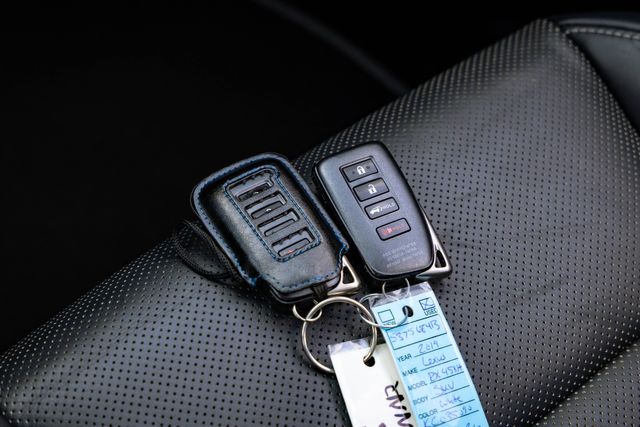 2019 Lexus RX 450h F Sport | Mesquite, TX | Texas Autos Direct 2019 Lexus RX 450h F Sport | Mesquite, TX | Texas Autos Direct