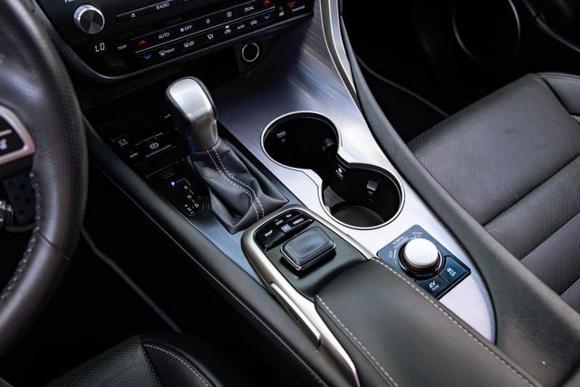 2019 Lexus RX 450h F Sport | Mesquite, TX | Texas Autos Direct 2019 Lexus RX 450h F Sport | Mesquite, TX | Texas Autos Direct