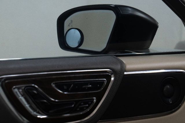 2019 Lincoln Continental Reserve | Houston, TX | Houston Auto Credit 2019 Lincoln Continental Reserve | Houston, TX | Houston Auto Credit