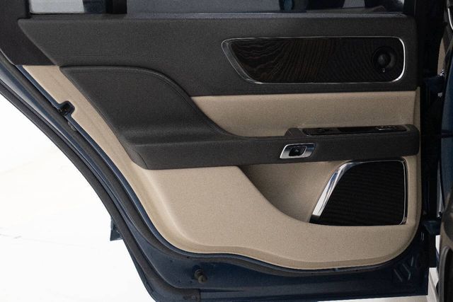 2019 Lincoln Continental Reserve | Houston, TX | Houston Auto Credit 2019 Lincoln Continental Reserve | Houston, TX | Houston Auto Credit