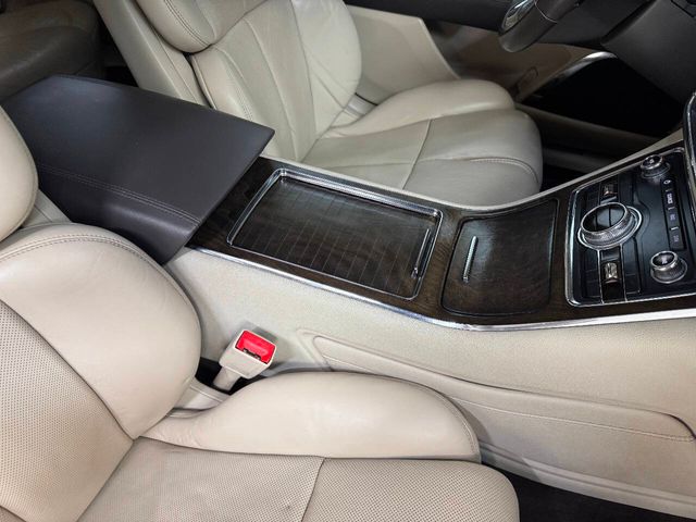 2019 Lincoln Continental Reserve | Houston, TX | Houston Auto Credit 2019 Lincoln Continental Reserve | Houston, TX | Houston Auto Credit