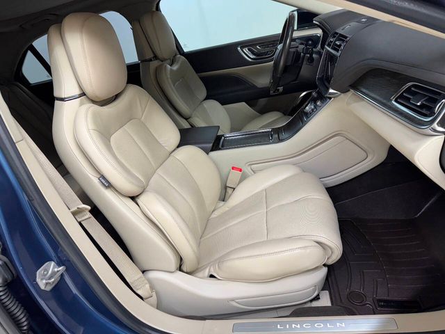 2019 Lincoln Continental Reserve | Houston, TX | Houston Auto Credit 2019 Lincoln Continental Reserve | Houston, TX | Houston Auto Credit