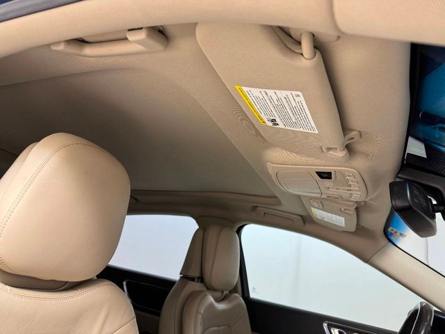 2019 Lincoln Continental Reserve | Houston, TX | Houston Auto Credit 2019 Lincoln Continental Reserve | Houston, TX | Houston Auto Credit