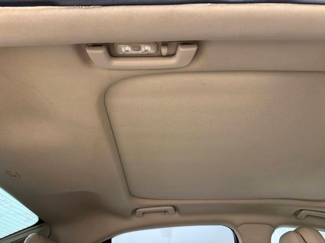 2019 Lincoln Continental Reserve | Houston, TX | Houston Auto Credit 2019 Lincoln Continental Reserve | Houston, TX | Houston Auto Credit