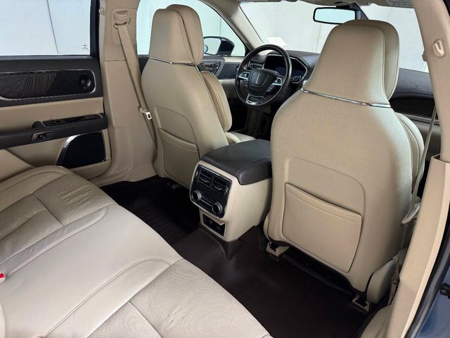 2019 Lincoln Continental Reserve | Houston, TX | Houston Auto Credit 2019 Lincoln Continental Reserve | Houston, TX | Houston Auto Credit