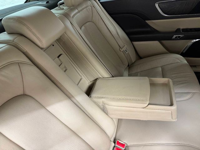 2019 Lincoln Continental Reserve | Houston, TX | Houston Auto Credit 2019 Lincoln Continental Reserve | Houston, TX | Houston Auto Credit