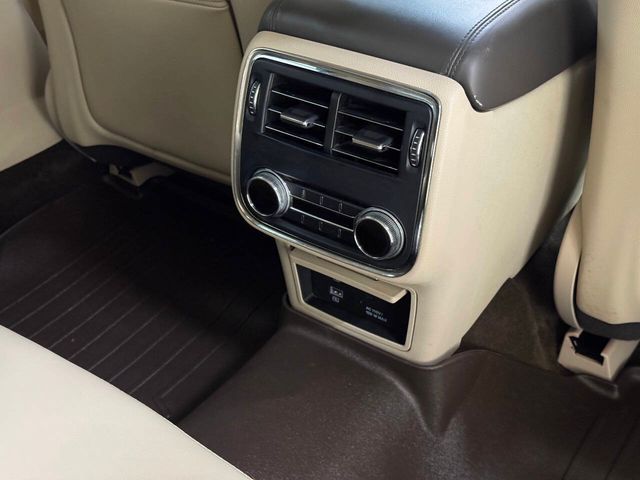 2019 Lincoln Continental Reserve | Houston, TX | Houston Auto Credit 2019 Lincoln Continental Reserve | Houston, TX | Houston Auto Credit