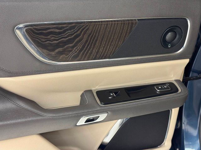 2019 Lincoln Continental Reserve | Houston, TX | Houston Auto Credit 2019 Lincoln Continental Reserve | Houston, TX | Houston Auto Credit