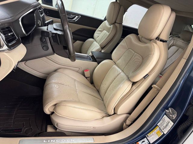 2019 Lincoln Continental Reserve | Houston, TX | Houston Auto Credit 2019 Lincoln Continental Reserve | Houston, TX | Houston Auto Credit