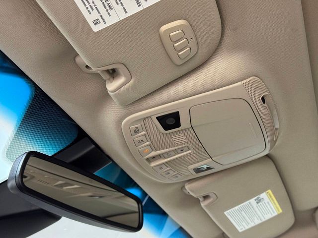 2019 Lincoln Continental Reserve | Houston, TX | Houston Auto Credit 2019 Lincoln Continental Reserve | Houston, TX | Houston Auto Credit