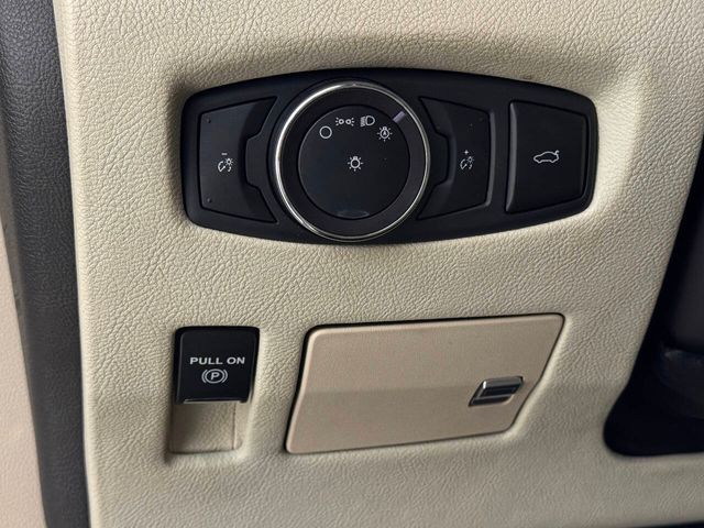 2019 Lincoln Continental Reserve | Houston, TX | Houston Auto Credit 2019 Lincoln Continental Reserve | Houston, TX | Houston Auto Credit