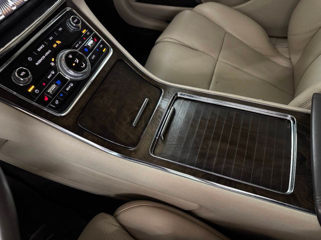 2019 Lincoln Continental Reserve | Houston, TX | Houston Auto Credit 2019 Lincoln Continental Reserve | Houston, TX | Houston Auto Credit