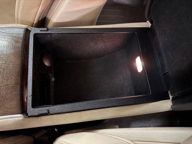 2019 Lincoln Continental Reserve | Houston, TX | Houston Auto Credit