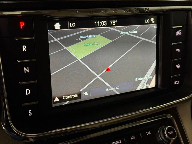 2019 Lincoln Continental Reserve | Houston, TX | Houston Auto Credit 2019 Lincoln Continental Reserve | Houston, TX | Houston Auto Credit