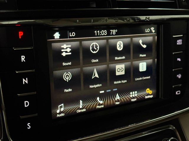 2019 Lincoln Continental Reserve | Houston, TX | Houston Auto Credit 2019 Lincoln Continental Reserve | Houston, TX | Houston Auto Credit