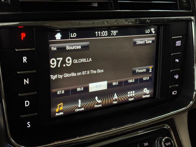 2019 Lincoln Continental Reserve | Houston, TX | Houston Auto Credit 2019 Lincoln Continental Reserve | Houston, TX | Houston Auto Credit