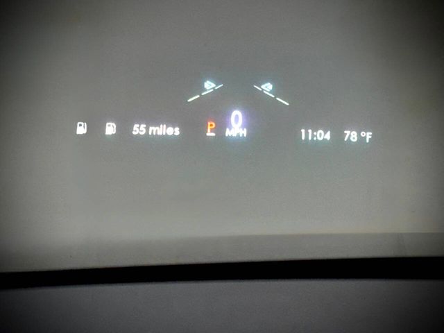 2019 Lincoln Continental Reserve | Houston, TX | Houston Auto Credit