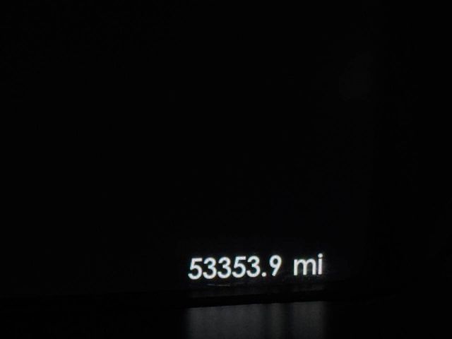 2019 Lincoln Continental Reserve | Houston, TX | Houston Auto Credit 2019 Lincoln Continental Reserve | Houston, TX | Houston Auto Credit