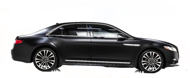 2019 Lincoln Continental Reserve | Houston, TX | Houston Auto Credit 2019 Lincoln Continental Reserve | Houston, TX | Houston Auto Credit