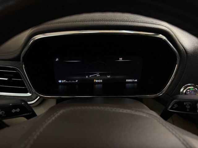 2019 Lincoln Continental Reserve | Houston, TX | Houston Auto Credit 2019 Lincoln Continental Reserve | Houston, TX | Houston Auto Credit