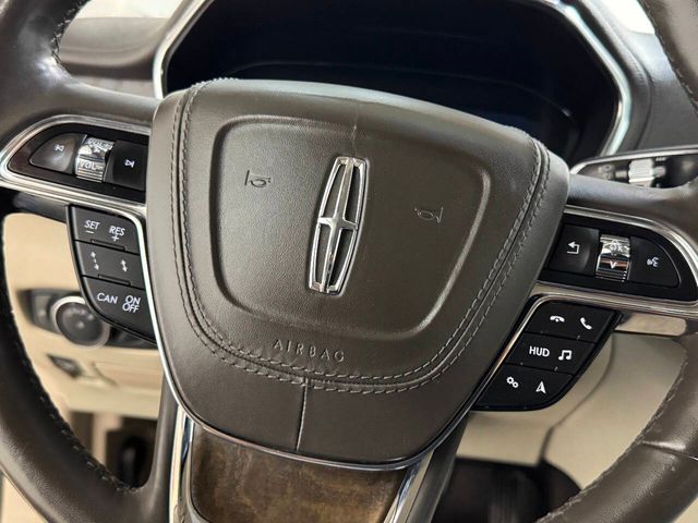 2019 Lincoln Continental Reserve | Houston, TX | Houston Auto Credit 2019 Lincoln Continental Reserve | Houston, TX | Houston Auto Credit