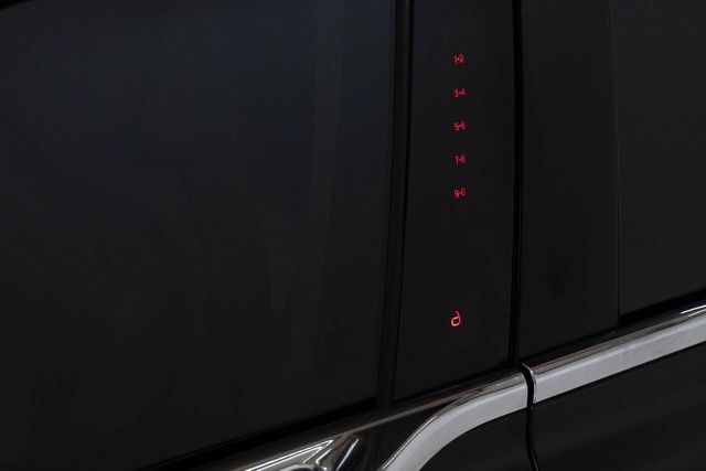 2019 Lincoln Continental Reserve | Houston, TX | Houston Auto Credit 2019 Lincoln Continental Reserve | Houston, TX | Houston Auto Credit