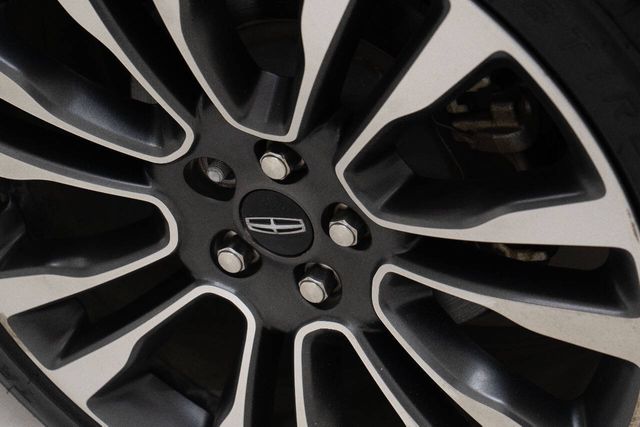 2019 Lincoln Continental Reserve | Houston, TX | Houston Auto Credit 2019 Lincoln Continental Reserve | Houston, TX | Houston Auto Credit