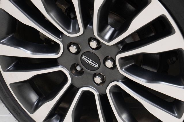 2019 Lincoln Continental Reserve | Houston, TX | Houston Auto Credit 2019 Lincoln Continental Reserve | Houston, TX | Houston Auto Credit