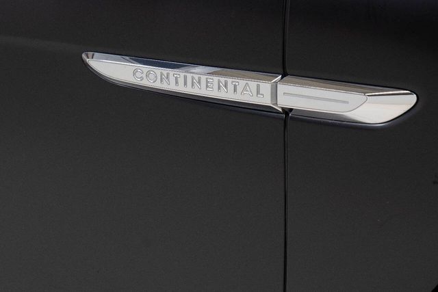 2019 Lincoln Continental Reserve | Houston, TX | Houston Auto Credit 2019 Lincoln Continental Reserve | Houston, TX | Houston Auto Credit