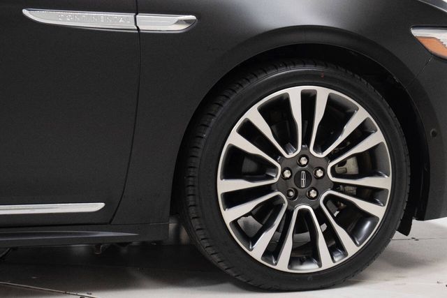 2019 Lincoln Continental Reserve | Houston, TX | Houston Auto Credit 2019 Lincoln Continental Reserve | Houston, TX | Houston Auto Credit