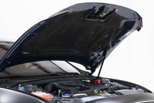 2019 Lincoln Continental Reserve | Houston, TX | Houston Auto Credit 2019 Lincoln Continental Reserve | Houston, TX | Houston Auto Credit