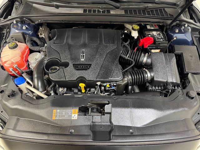 2019 Lincoln Continental Reserve | Houston, TX | Houston Auto Credit 2019 Lincoln Continental Reserve | Houston, TX | Houston Auto Credit