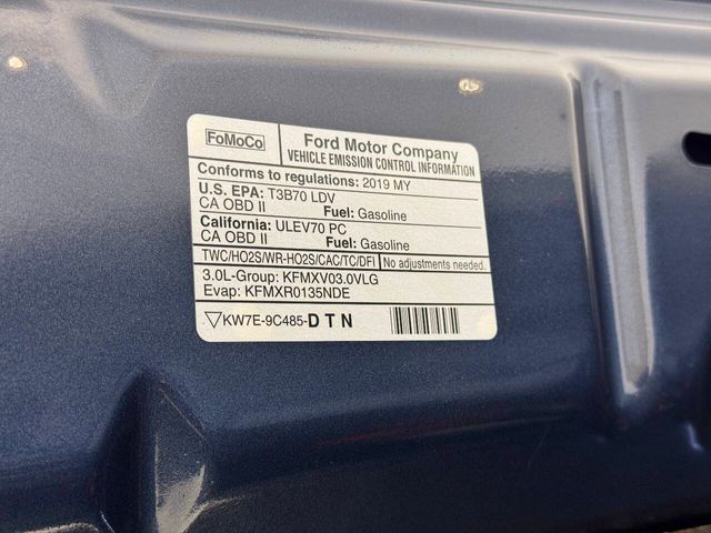 2019 Lincoln Continental Reserve | Houston, TX | Houston Auto Credit 2019 Lincoln Continental Reserve | Houston, TX | Houston Auto Credit