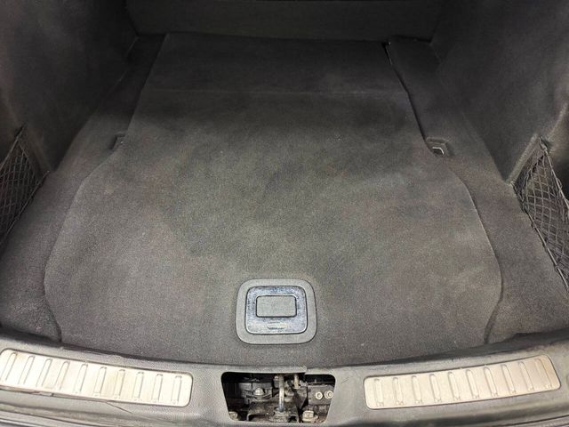 2019 Lincoln Continental Reserve | Houston, TX | Houston Auto Credit 2019 Lincoln Continental Reserve | Houston, TX | Houston Auto Credit