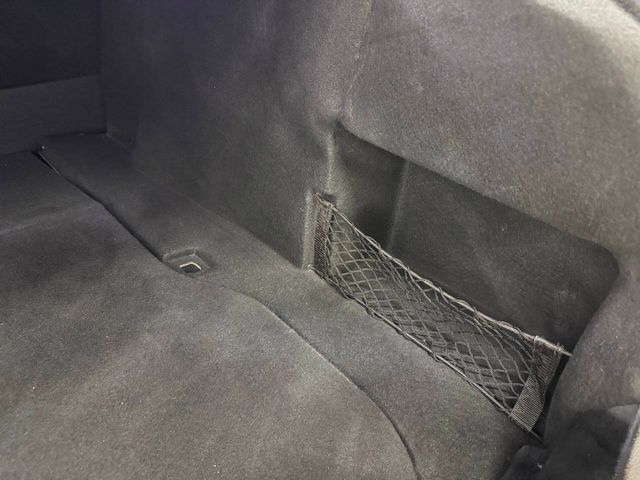 2019 Lincoln Continental Reserve | Houston, TX | Houston Auto Credit