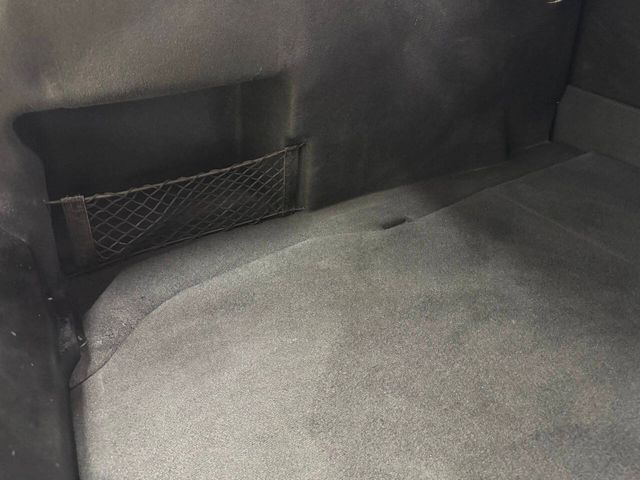 2019 Lincoln Continental Reserve | Houston, TX | Houston Auto Credit 2019 Lincoln Continental Reserve | Houston, TX | Houston Auto Credit