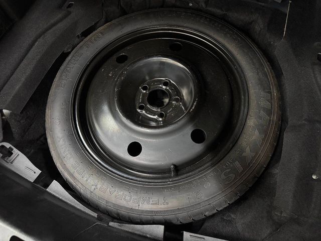 2019 Lincoln Continental Reserve | Houston, TX | Houston Auto Credit 2019 Lincoln Continental Reserve | Houston, TX | Houston Auto Credit