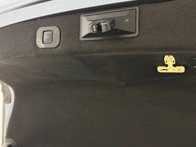 2019 Lincoln Continental Reserve | Houston, TX | Houston Auto Credit 2019 Lincoln Continental Reserve | Houston, TX | Houston Auto Credit