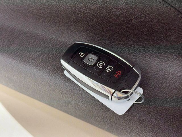 2019 Lincoln Continental Reserve | Houston, TX | Houston Auto Credit 2019 Lincoln Continental Reserve | Houston, TX | Houston Auto Credit