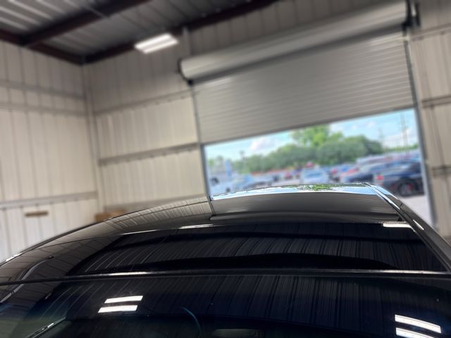 2019 Lincoln CONTINENTAL SELECT | Houston, TX | Texas Star Motors