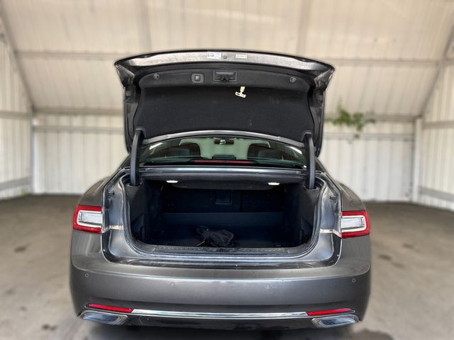 2019 Lincoln CONTINENTAL SELECT | Houston, TX | Texas Star Motors 2019 Lincoln CONTINENTAL SELECT | Houston, TX | Texas Star Motors