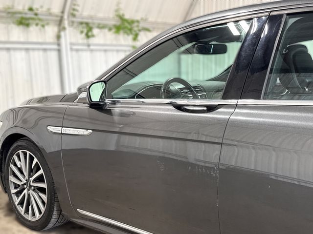 2019 Lincoln CONTINENTAL SELECT | Houston, TX | Texas Star Motors 2019 Lincoln CONTINENTAL SELECT | Houston, TX | Texas Star Motors