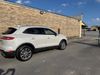 2019 Lincoln MKC Select | Devine, Texas | JM Connected Auto Sales