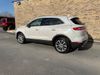 2019 Lincoln MKC Select | Devine, Texas | JM Connected Auto Sales