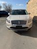 2019 Lincoln MKC Select | Devine, Texas | JM Connected Auto Sales 2019 Lincoln MKC Select | Devine, Texas | JM Connected Auto Sales