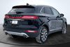 2019 Lincoln MKC Reserve | Elyria, OH | PHD Auto Group